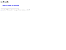 Tablet Screenshot of ceop-cahmda.westgis.ac.cn