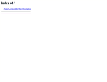 Tablet Screenshot of gsrsa.westgis.ac.cn