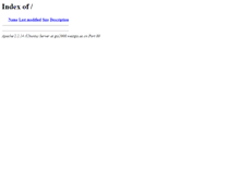 Tablet Screenshot of gis2008.westgis.ac.cn